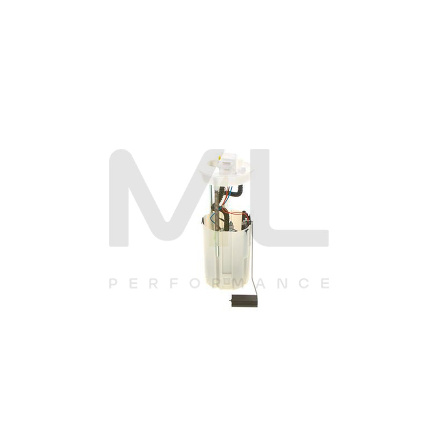Bosch Fuel Feed Unit 0580303016 | ML Car Parts UK | Performance Parts Direct