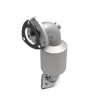 MagnaFlow Direct Fit Catalytic Converter 94-99 Mitsubishi 300GT 49S