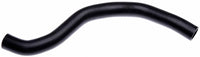Gates 22.6in Centerline 1.3in ID Molded Coolant Hose