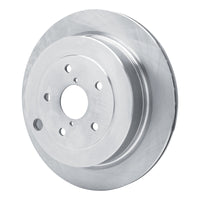 DFC 06-14 Subaru Tribeca Rear Brake Rotor