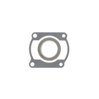 Cometic Gasket Cometic 80-81 Kawasaki KX125 57mm Bore .043 Top End Gasket Kit
