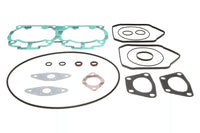 Wiseco Top End Gasket Kit Ski-Doo 600 Gasket