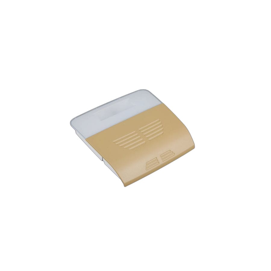 Genuine BMW 61319201630 E84 E90 E91 Interior Light, Rear BEIGE (Inc. X1 28i, M3 & X1 23dX)