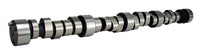 COMP Cams Camshaft CB XR258HR-10