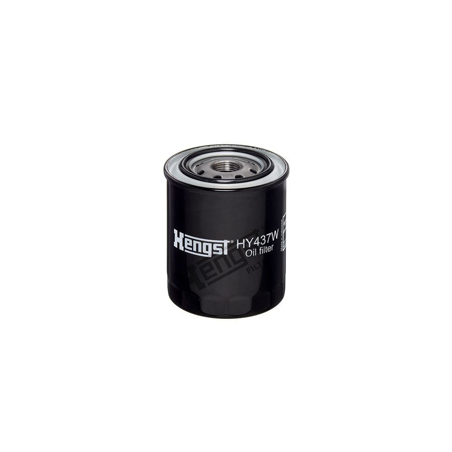 Hengst Filter HY437W Filter, Operating Hydraulics