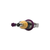 KW 35250005 Honda S2000 Variant 3 Coilover Kit 9
