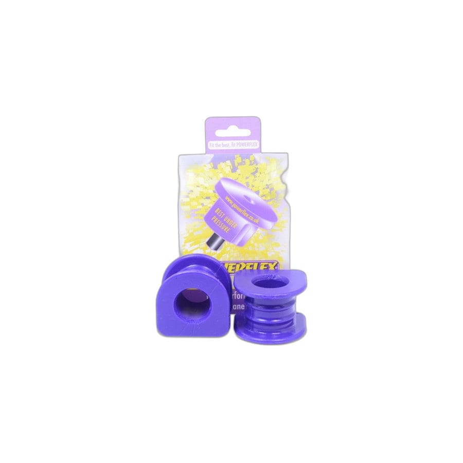Powerflex PFF32-304-29 Land Rover Range Rover P38 Front Anti Roll Bar Bush 29mm