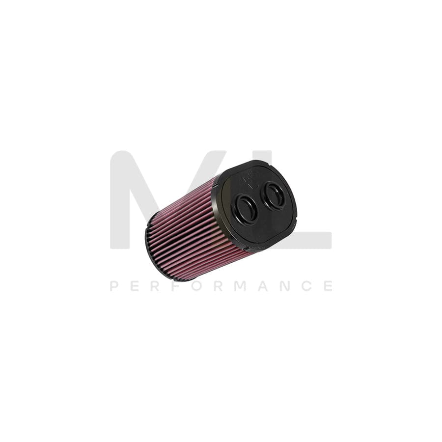 K&N E-0644 Replacement Air Filter | ML Car Parts UK | Performance Parts Direct