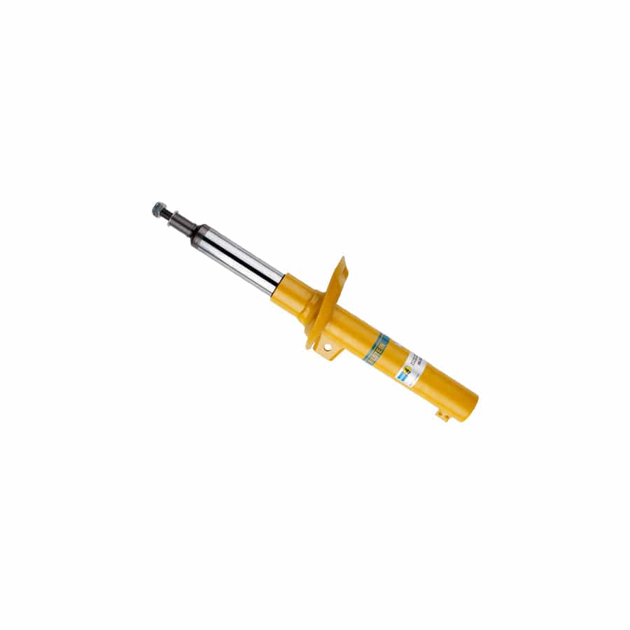 Bilstein 35-250876 VW Golf VI B8 Performance Plus Front Shock Absorber