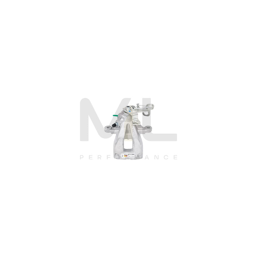 BOSCH 0 986 473 254 Brake Caliper