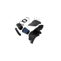 aFe BMW S65 Magnum FORCE Stage-2 Si Pro 5R Cold Air Intake System (M3)