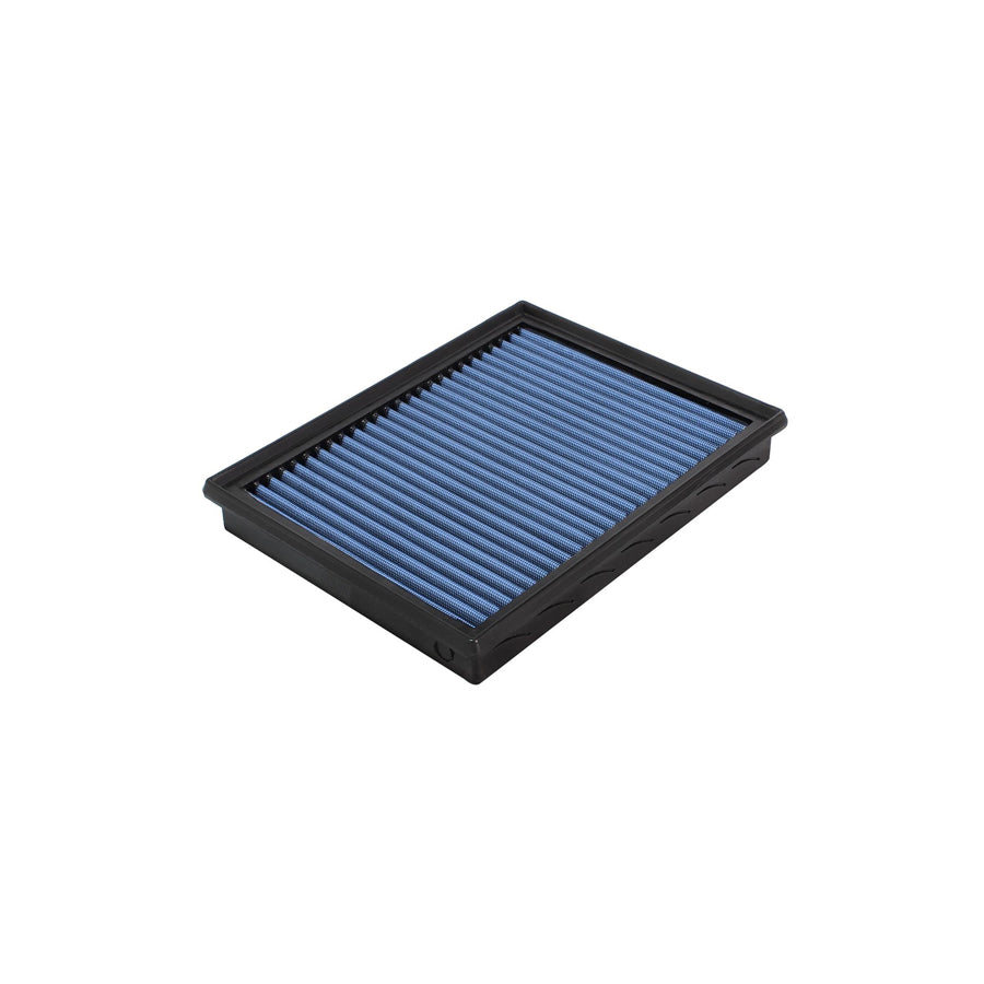 aFe 30-10030 OE Replacement Air Filter Ford Mustang 86-93 V8-5.0L