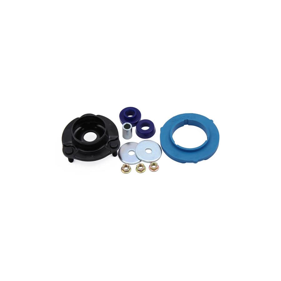 SuperPro RS011 Strut Cap