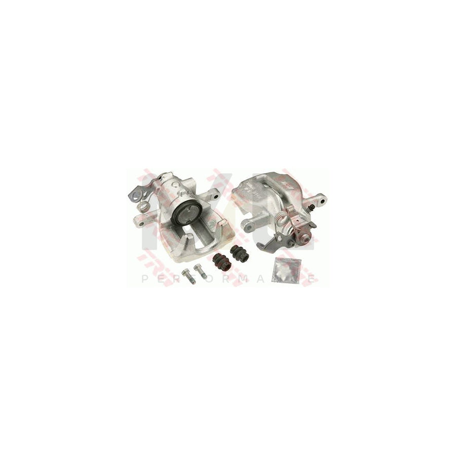 TRW BHS997E Brake Caliper | Performance Parts Direct Car Parts