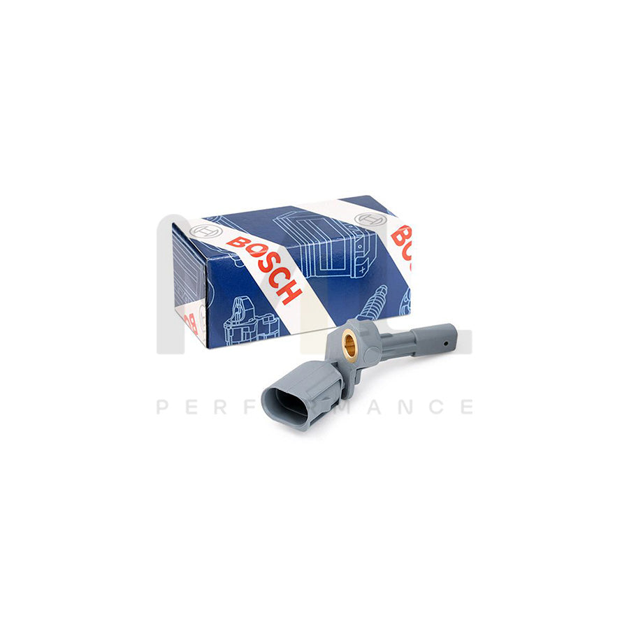 BOSCH Rear Wheel Speed Sensor 0986594561 | ML Car Parts UK | Performance Parts Direct