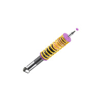 KW 10280041 VW Golf Variant 1 Coilover Kit