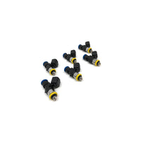 BMP BMW 6 Pcs EV14 Flow Matched Bosch Fuel Injectors - 950cc Flow Rate