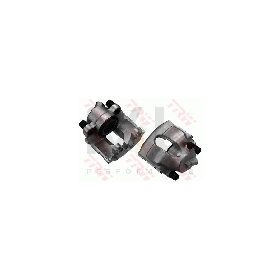 TRW BHW267 Brake Caliper | Performance Parts Direct Car Parts