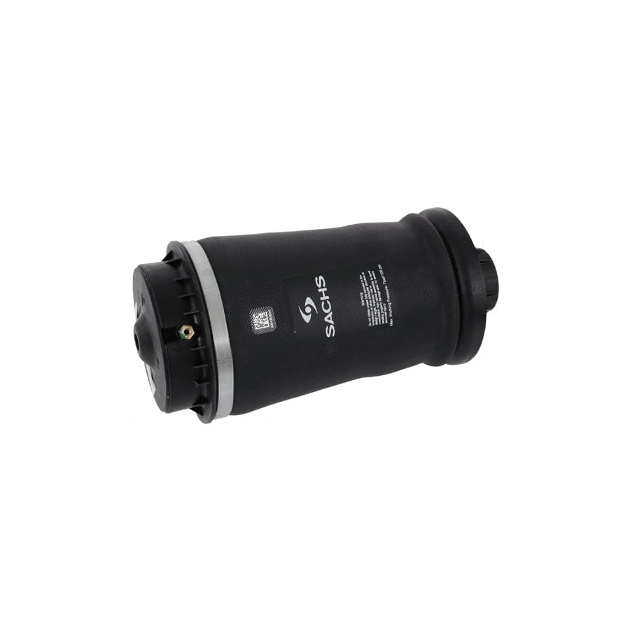Sachs 994 900 Shock Absorber