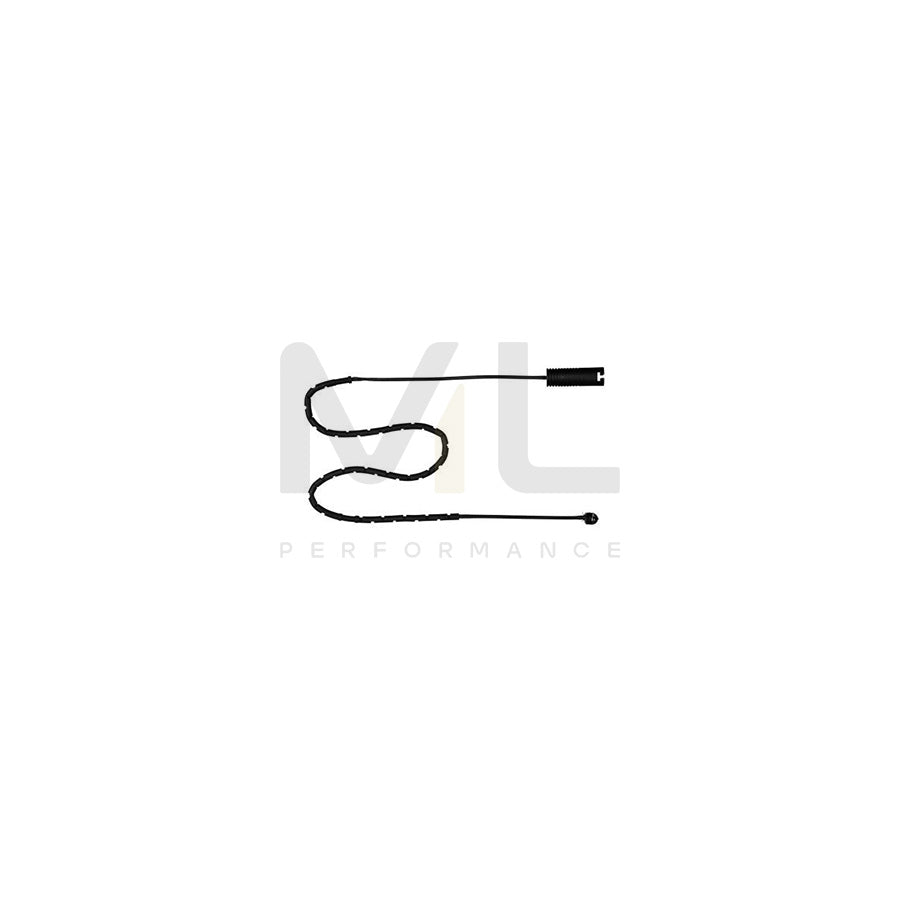 TEXTAR 98026600 Brake pad wear sensor | Performance Parts Direct Car Parts