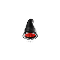 Eventuri Mercedes-Benz M139 Gloss Carbon Fibre Intake System (W177 A45 & C118 CLA45)
