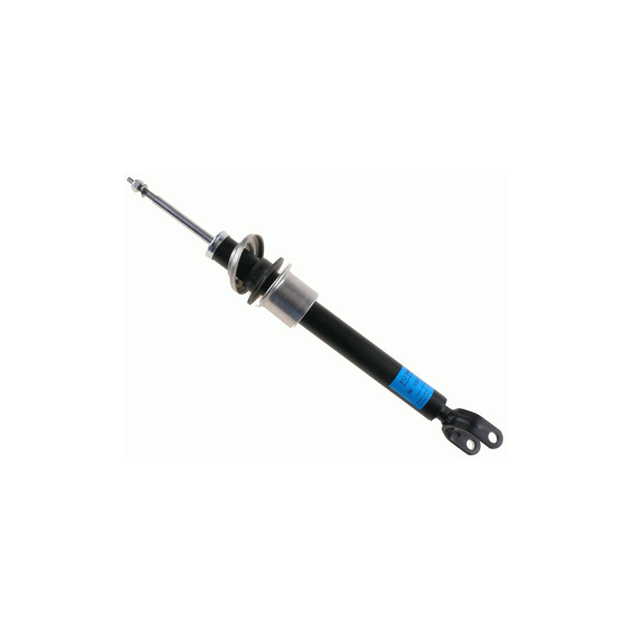 Sachs 312 564 Shock Absorber Suitable For Mercedes-Benz E-Class
