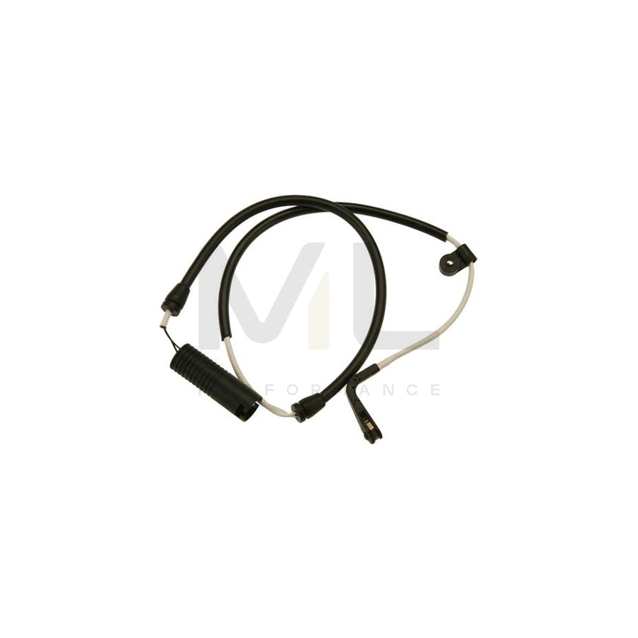 TRW GIC179 Brake pad wear sensor for BMW Z8 Roadster (E52) | Performance Parts Direct Car Parts
