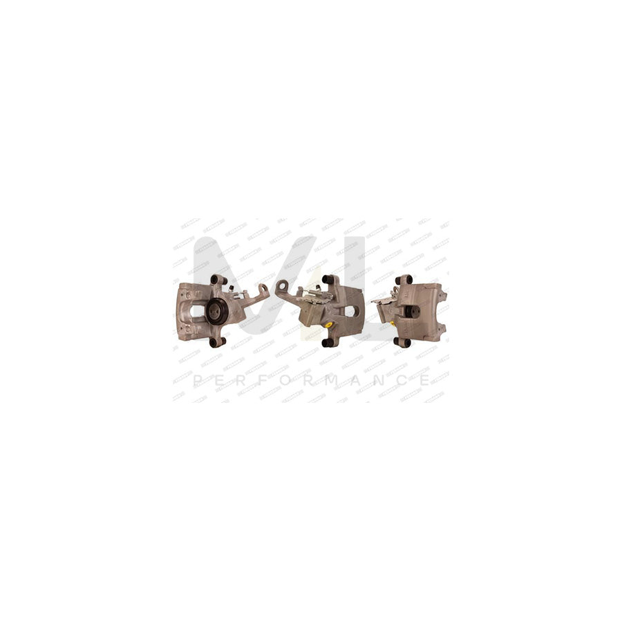 FERODO FCL695301 Brake Caliper | Performance Parts Direct Car Parts