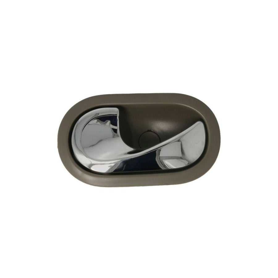 Blic 6010-09-048409P Door Handle