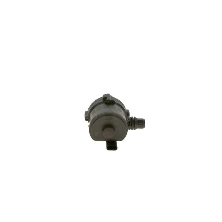 Bosch 0 392 023 509 Auxiliary Water Pump