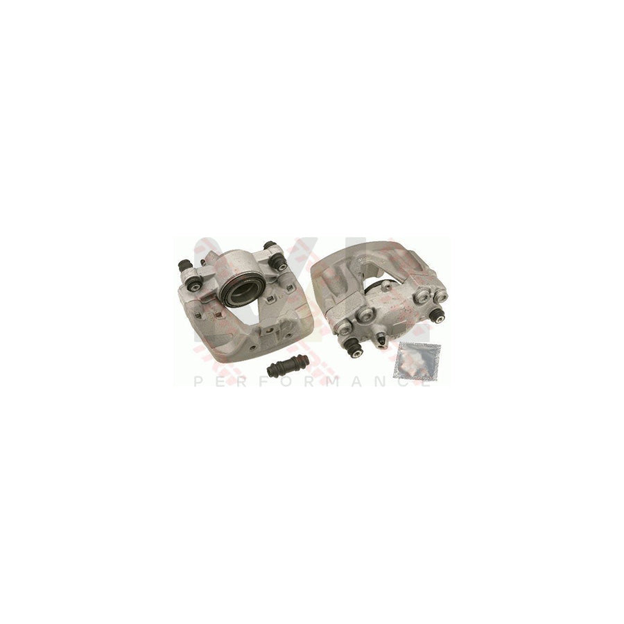 TRW BHS983E Brake Caliper | Performance Parts Direct Car Parts