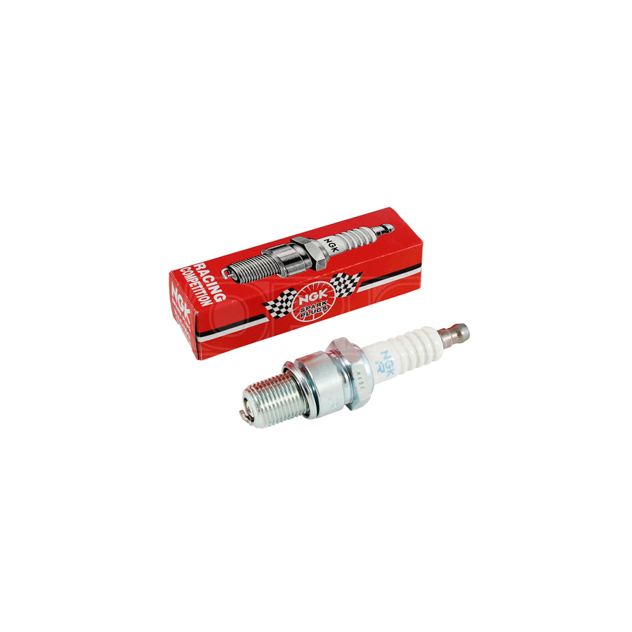 NGK R7437-8 (4901) - Racing Spark Plug / Sparkplug