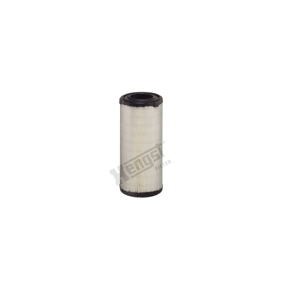 Hengst Filter E586L Air Filter For Iveco Daily