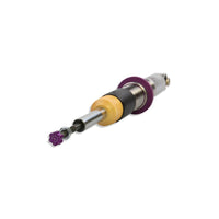KW 35250022 Honda NSX II Variant 3 Coilover Kit 9
