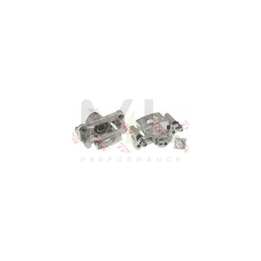 TRW BHZ803E Brake Caliper | Performance Parts Direct Car Parts