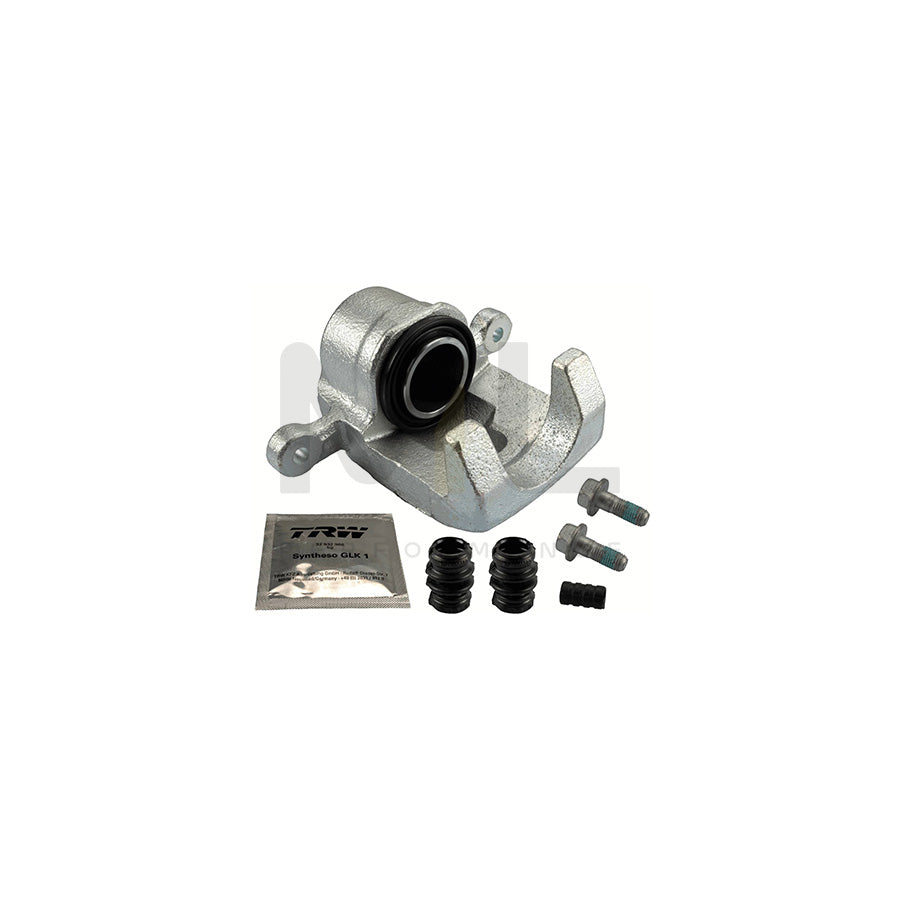 TRW BHT769E Brake Caliper | Performance Parts Direct Car Parts