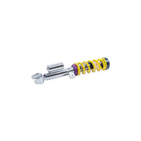 KW 35287006 Tesla Model 3 Variant 3 Coilover Kit