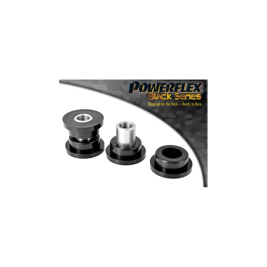 Powerflex PFF5-104BLK Mini R50/52/53 Upper Engine Mount Link Small Bush
