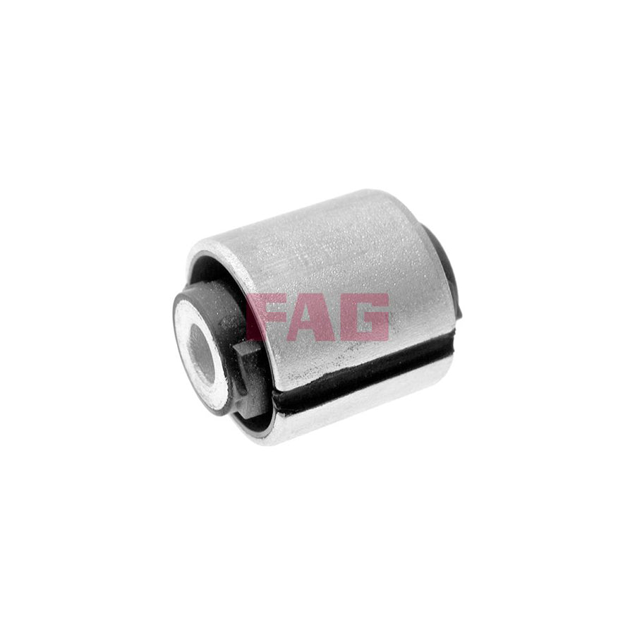 Fag 829 0102 10 Control Arm / Trailing Arm Bush