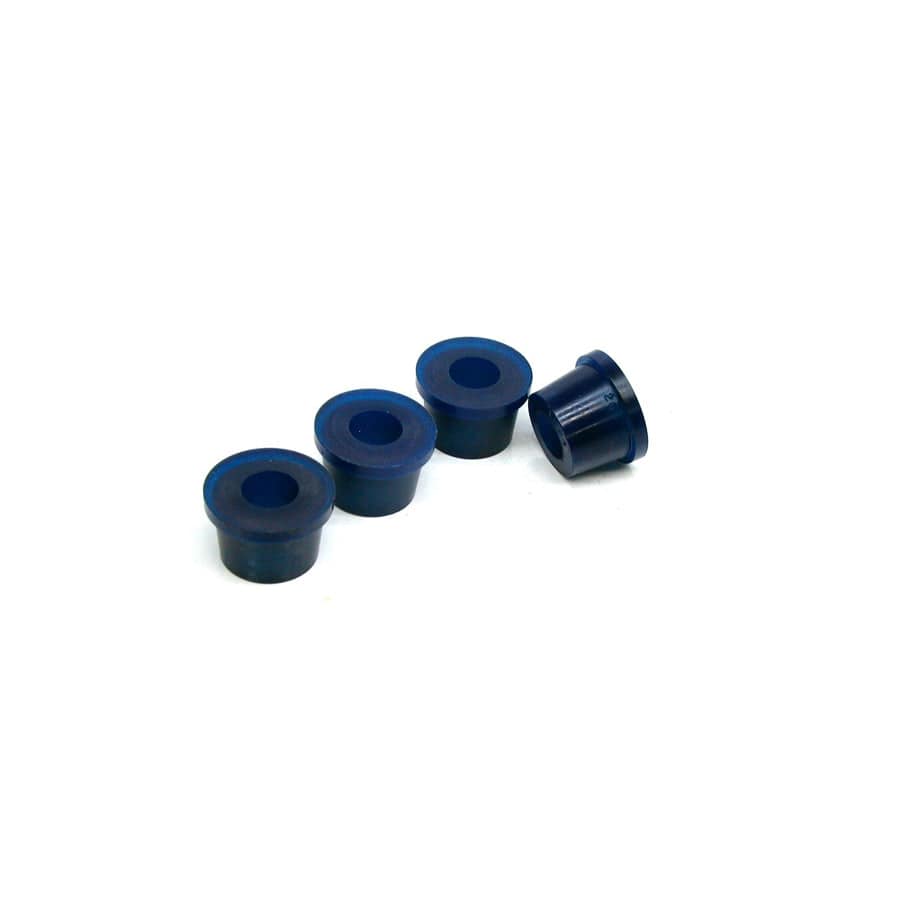 SuperPro SPF1224K SuperPro Control Arm Bush Kit