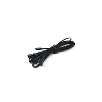 Precision Raceworks BMW N54 N55 Series Boost Reference Harness (Inc. 1M, M235i, 335i, M3 & M4)