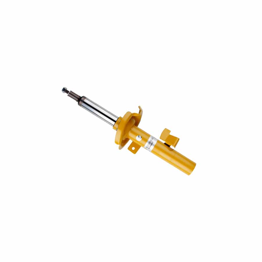 Bilstein 35-245377 VOLVO V40 B8 Performance Plus Front Right Shock Absorber