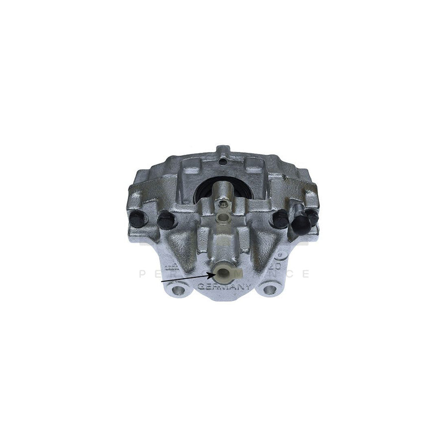 TEXTAR 38201800 Brake Caliper without holder | Performance Parts Direct Car Parts