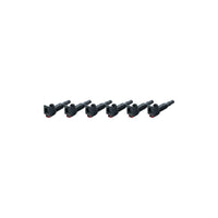 Ignition Projects BMW N55 S55 E82 F22 F30 F80 IP Ignition Coil Set (Inc. 135i, M235i, 335i & M3)