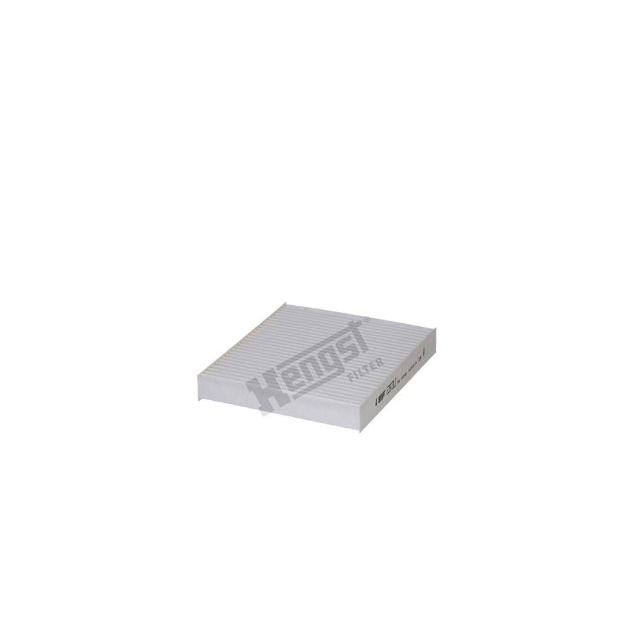 Hengst Filter E3973Li Pollen Filter