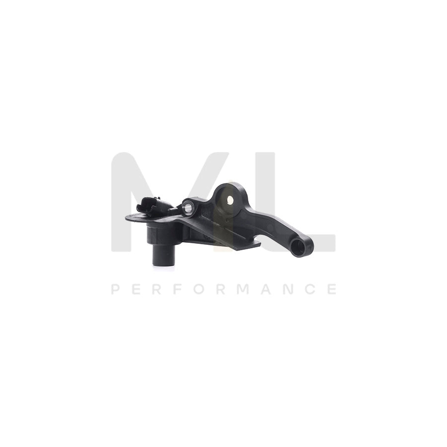 Bosch Crankshaft Sensor 0986280408 | ML Car Parts UK | Performance Parts Direct