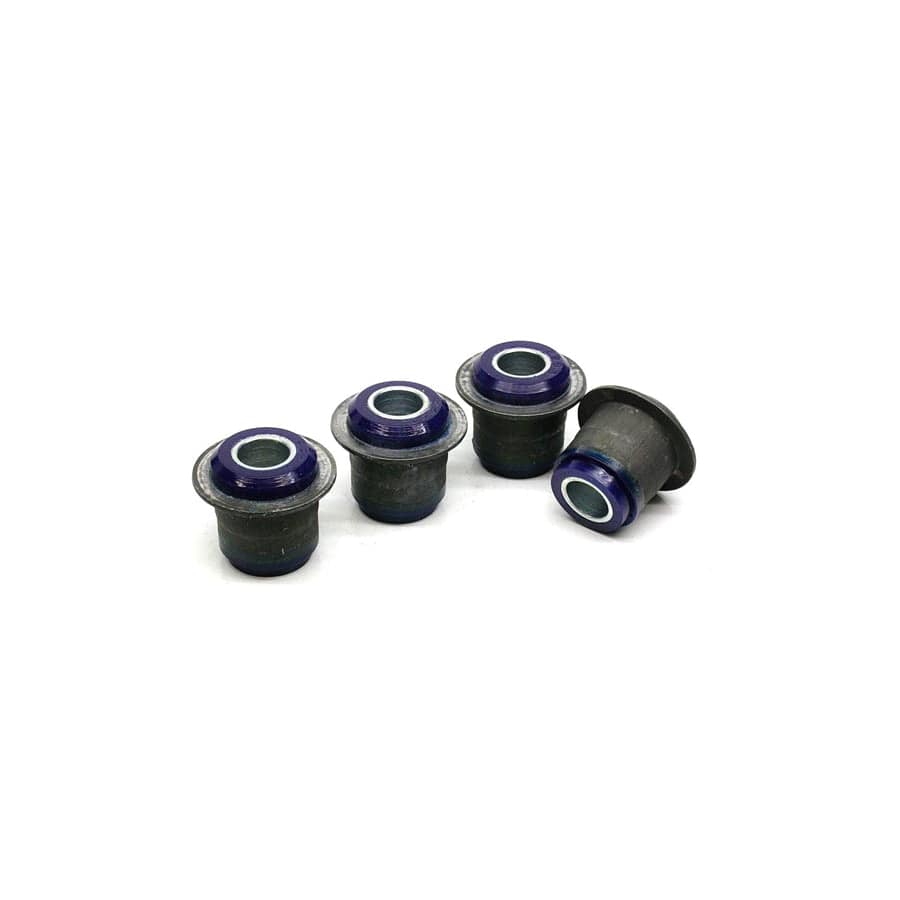 SuperPro SPF2293K SuperPro Control Arm Bush Kit
