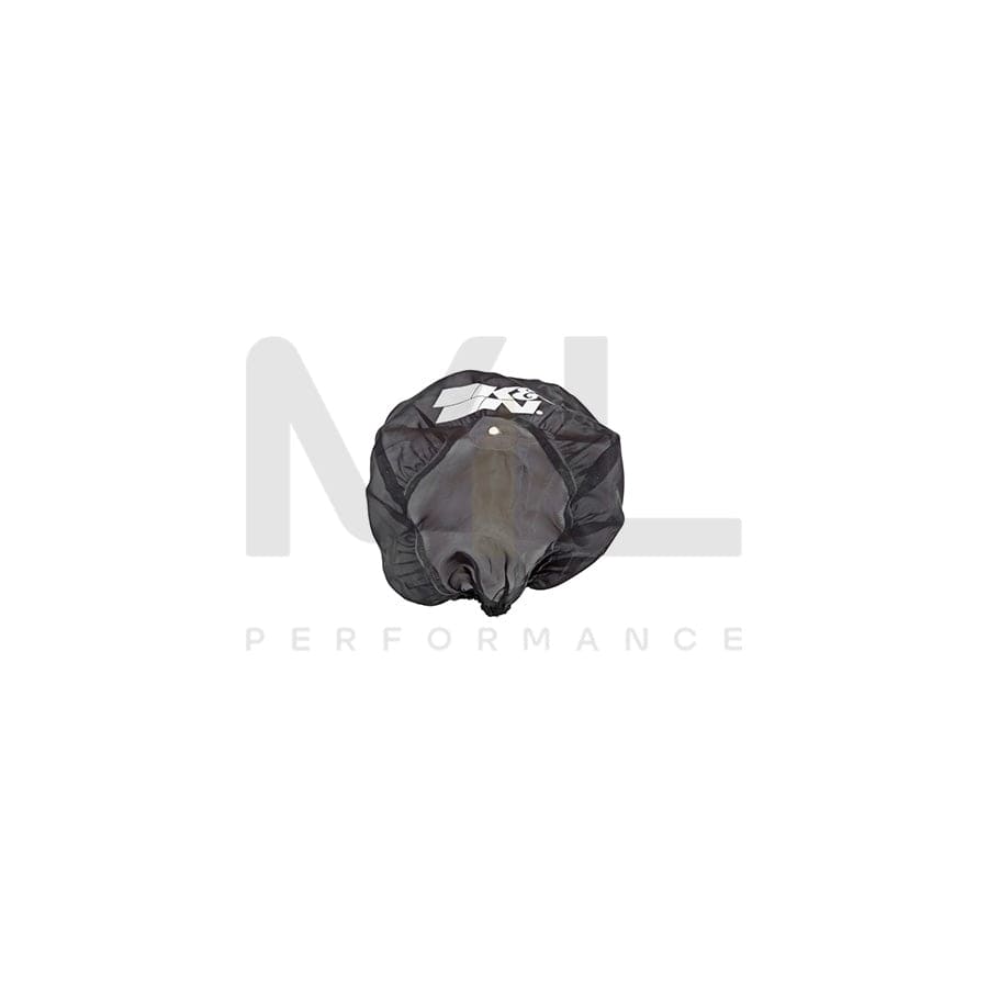 K&N KT-4511DK Air Filter Wrap | ML Car Parts UK | Performance Parts Direct