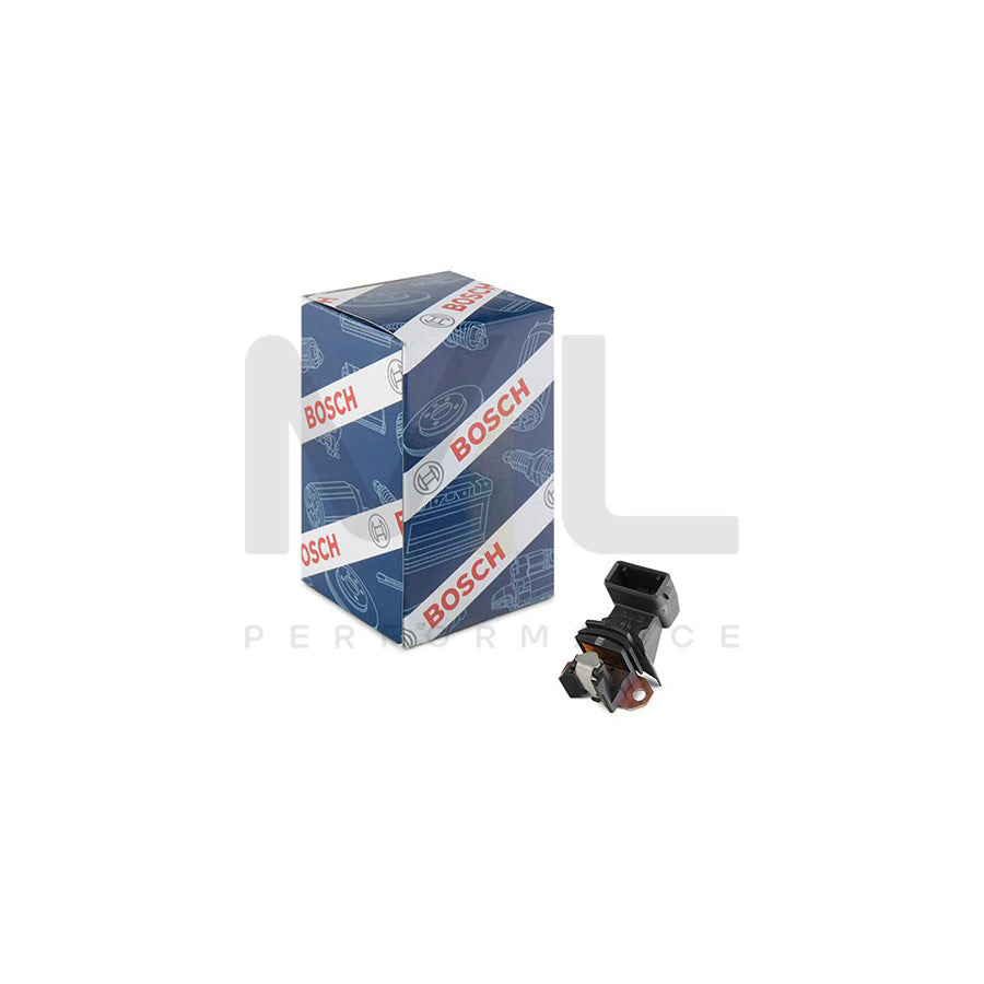 BOSCH RPM Sensor 1237031296 | ML Car Parts UK | Performance Parts Direct
