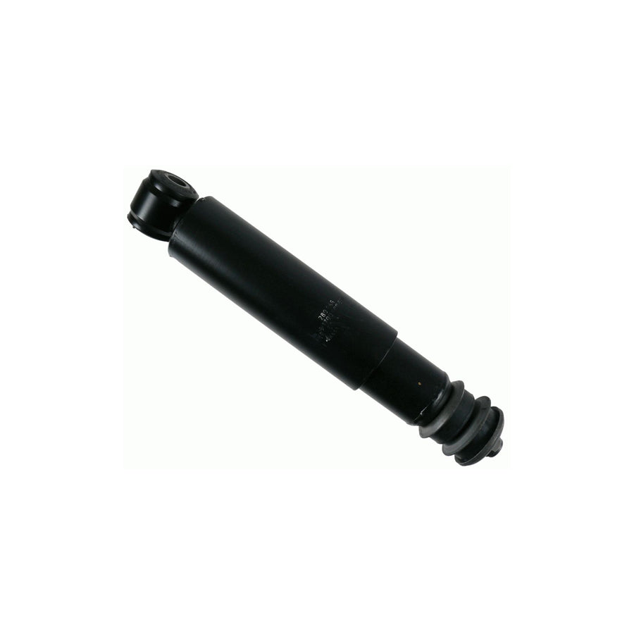 Sachs 280 966 Shock Absorber